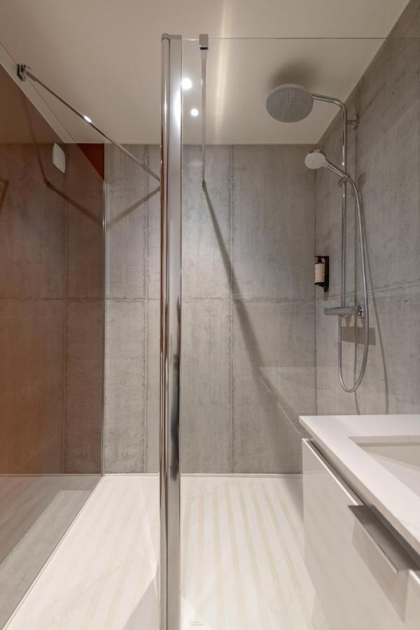 Mihotel Georges Лион Экстерьер фото